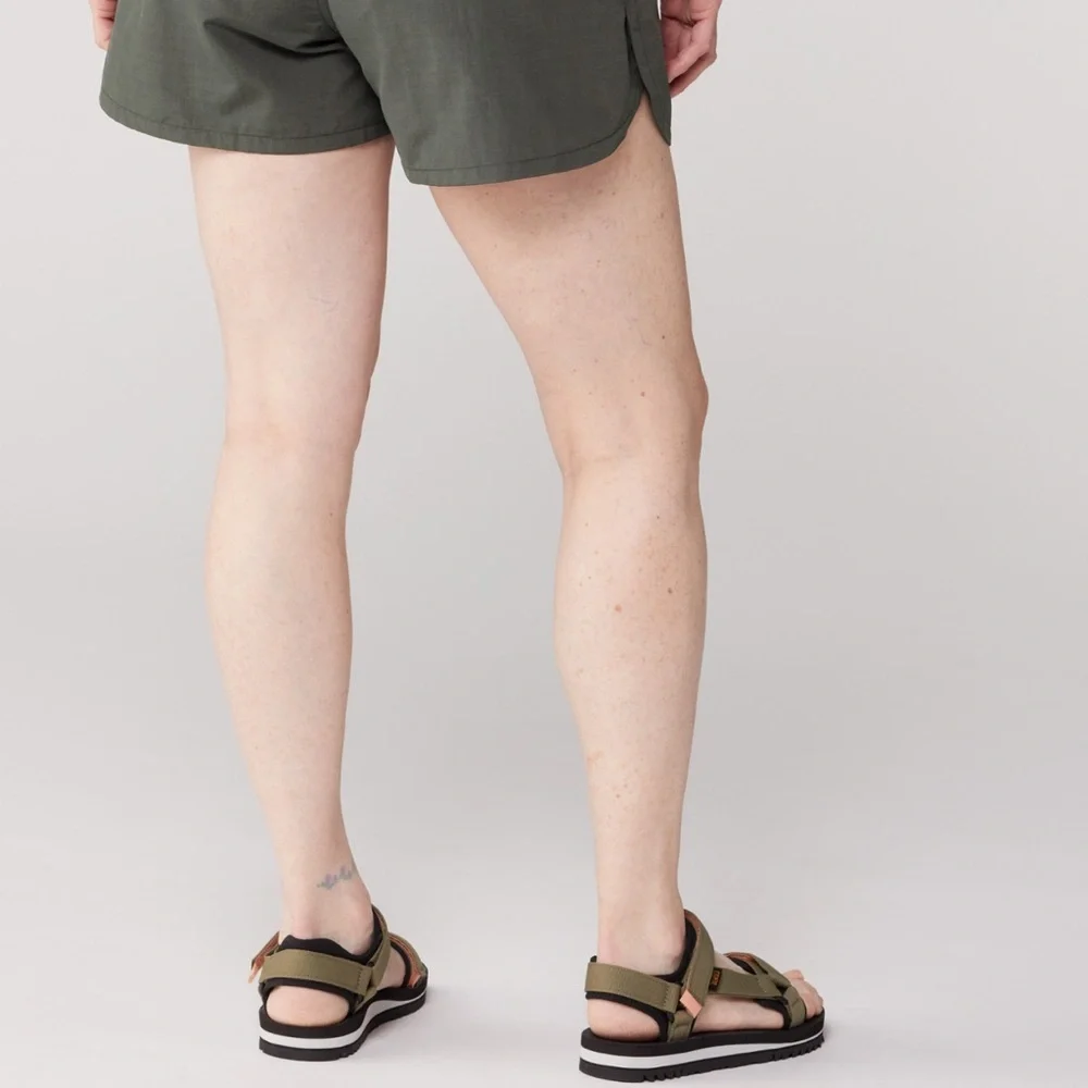 REI Coop Trailmade Skort - Picture 2 of 5